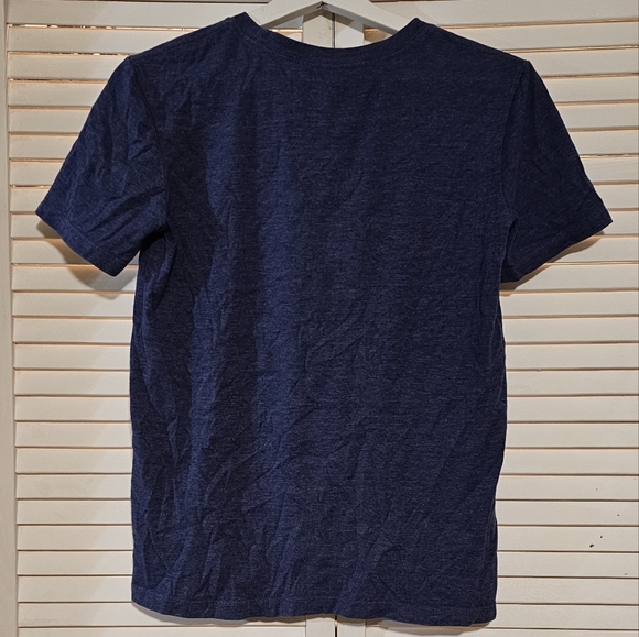 Five Nights at Freddy's  Freddy Fazbear T-Shirt XL (Boys) - Picture 2 of 5